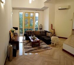 Orange Regency (D10), Apartment #621046311